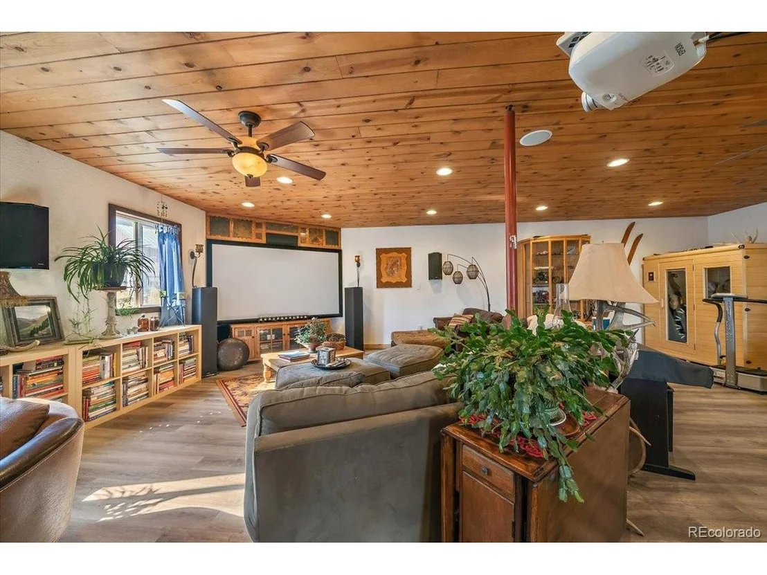 Photo of 9001 S Warhawk Rd