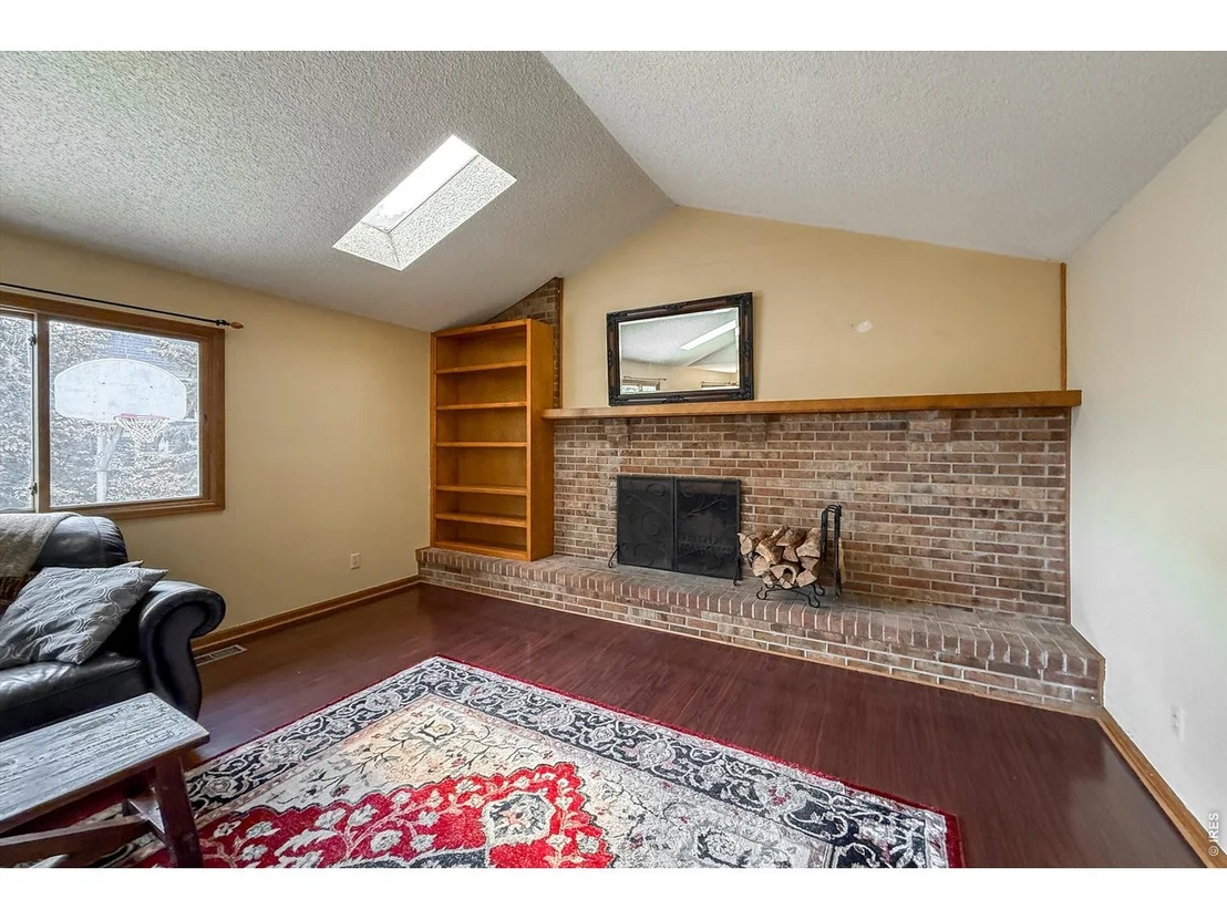 Photo of 2288 Spinnaker Cir