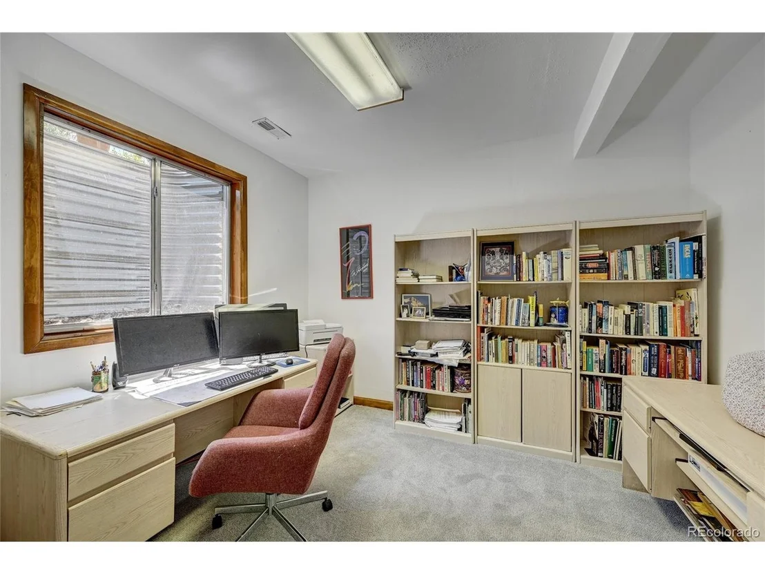 Photo of 16341 Wild Plum Cir