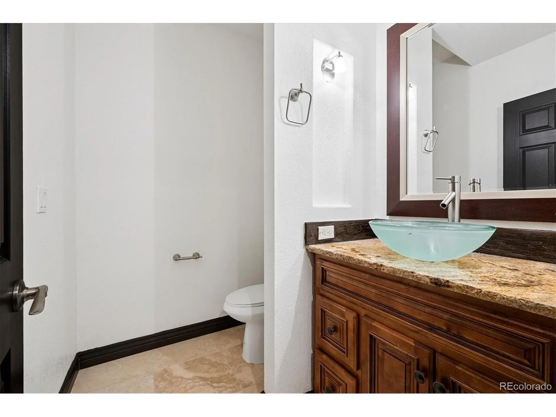 Photo of 5375 Twilight Way