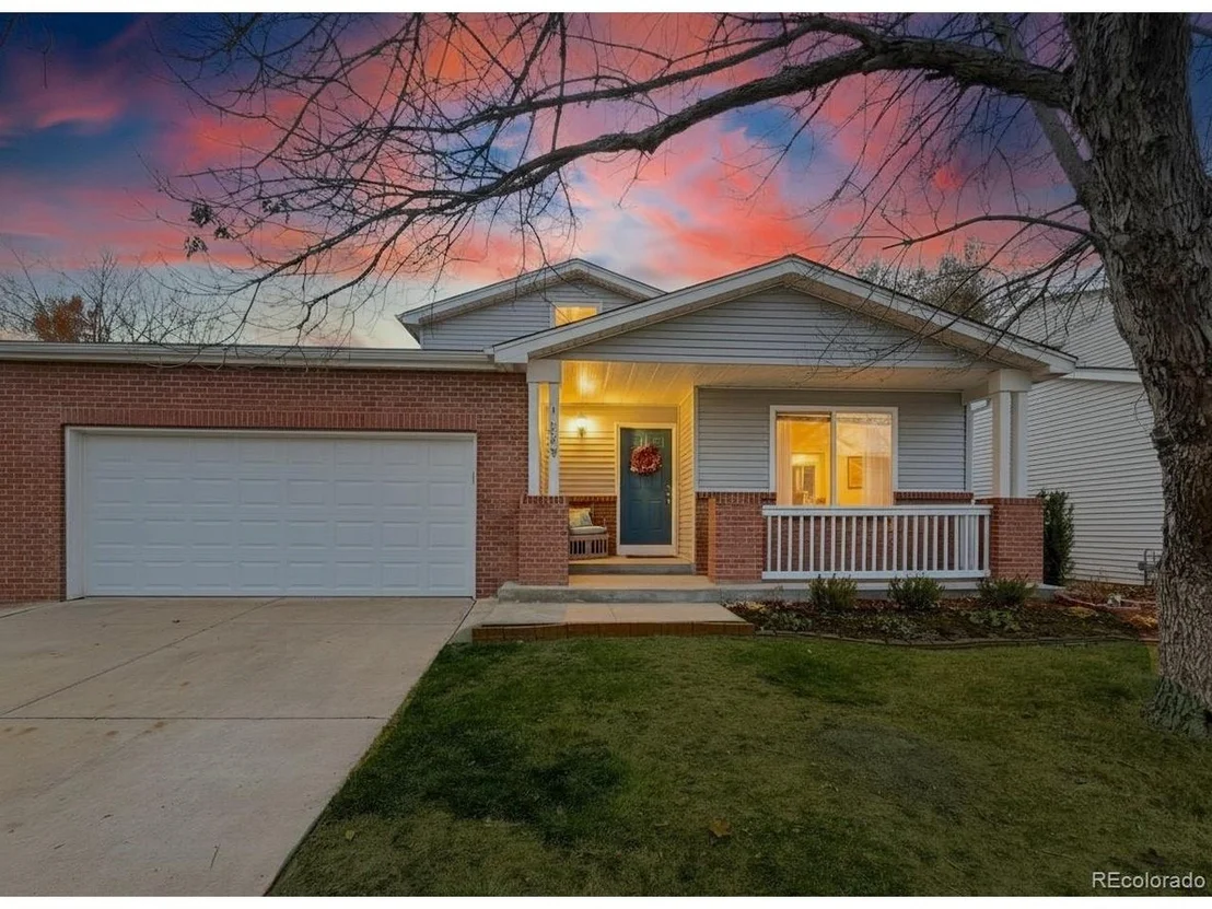 Photo of 1269 Red Mountain Dr