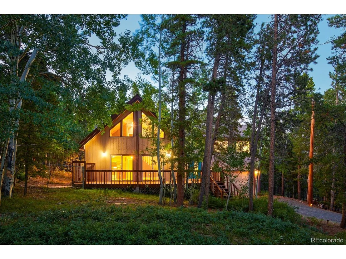 Photo of 1861 Karlann Dr