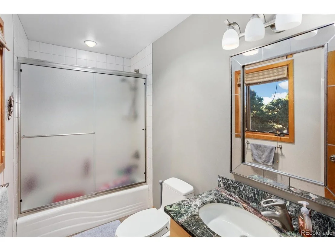 Photo of 6011 Archery Cir