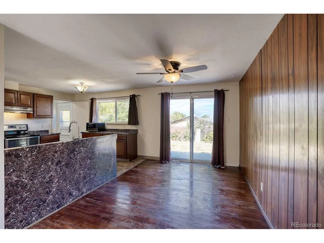 Photo of 131 Marigold Dr