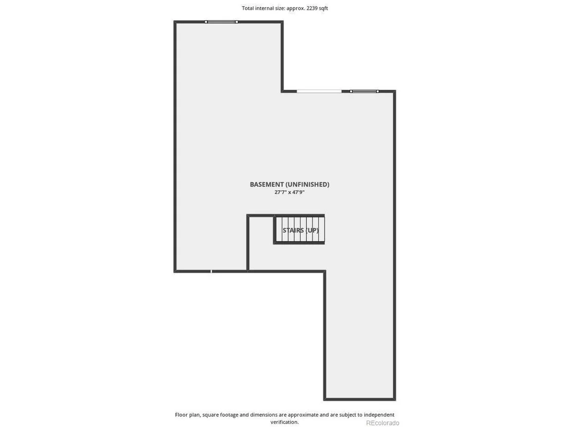 Photo of 533 High Point Dr