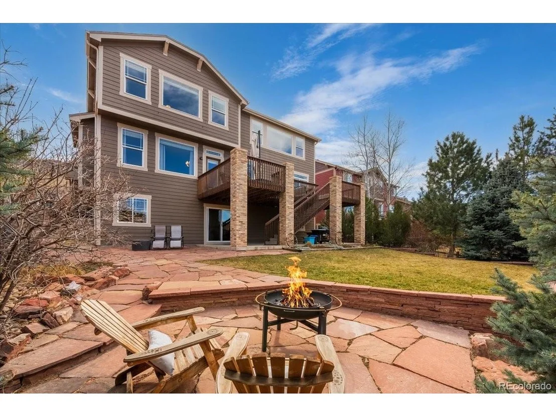 Photo of 157 Stone Canyon Dr