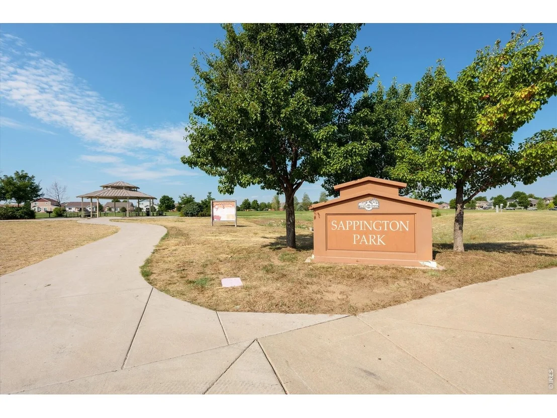 Photo of 1933 Sunset Cir