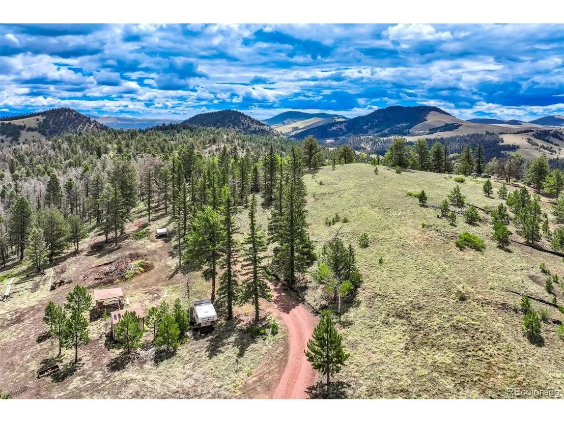 Photo of 75 Deer Run