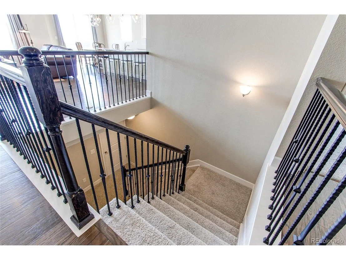 Photo of 19323 W 85th Blf