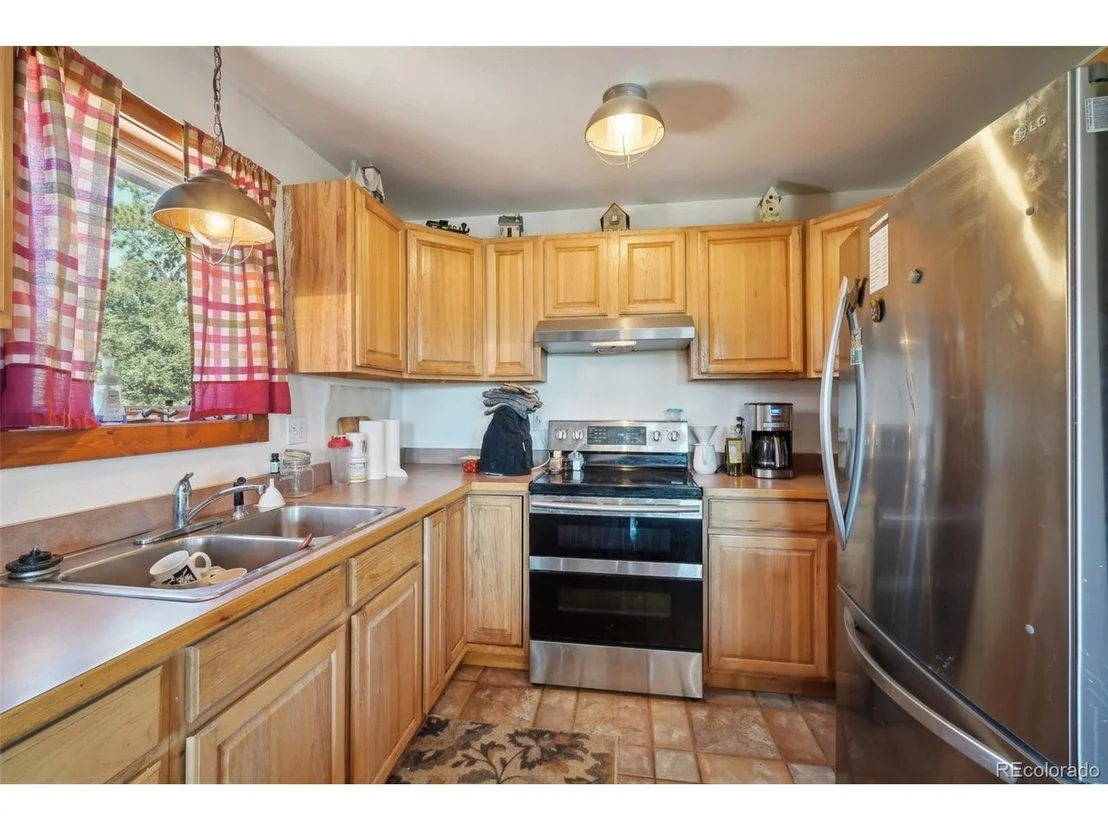 Photo of 4368 N County Road 73c