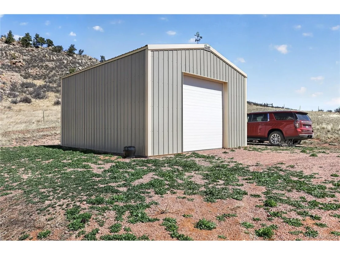 Photo of 1209 Linecamp Dr
