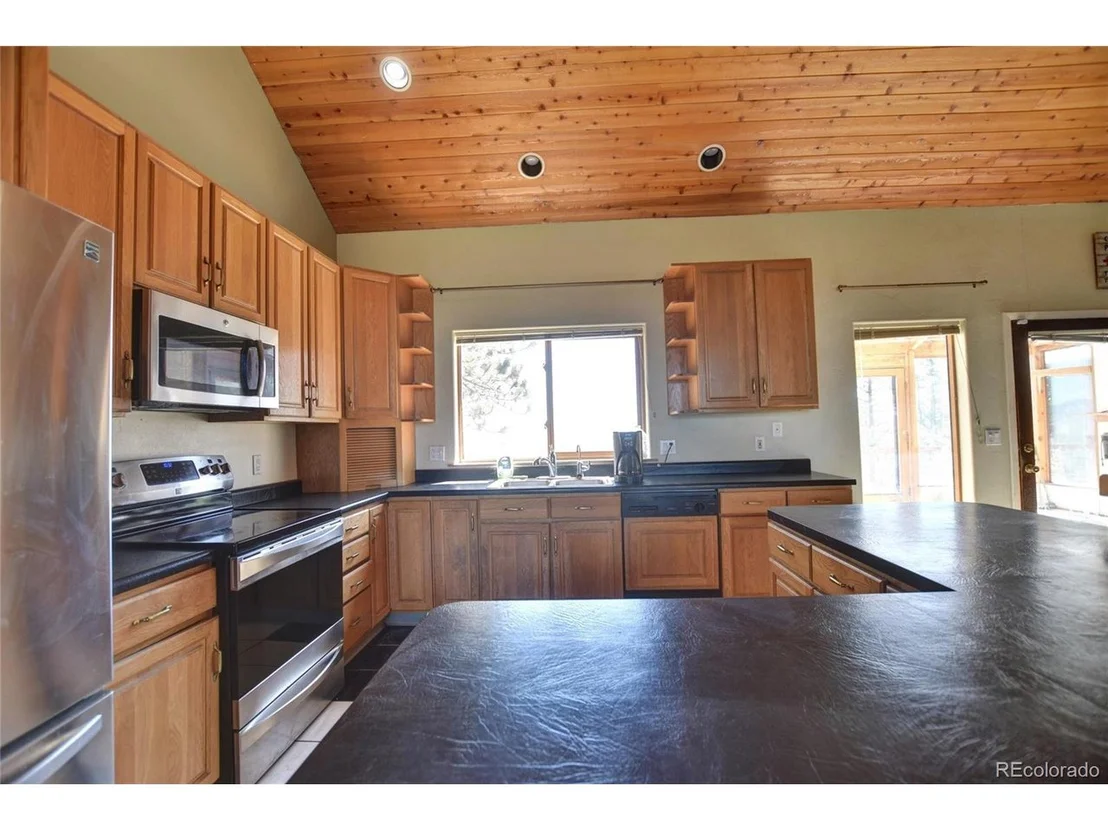Photo of 744 Santana Trl