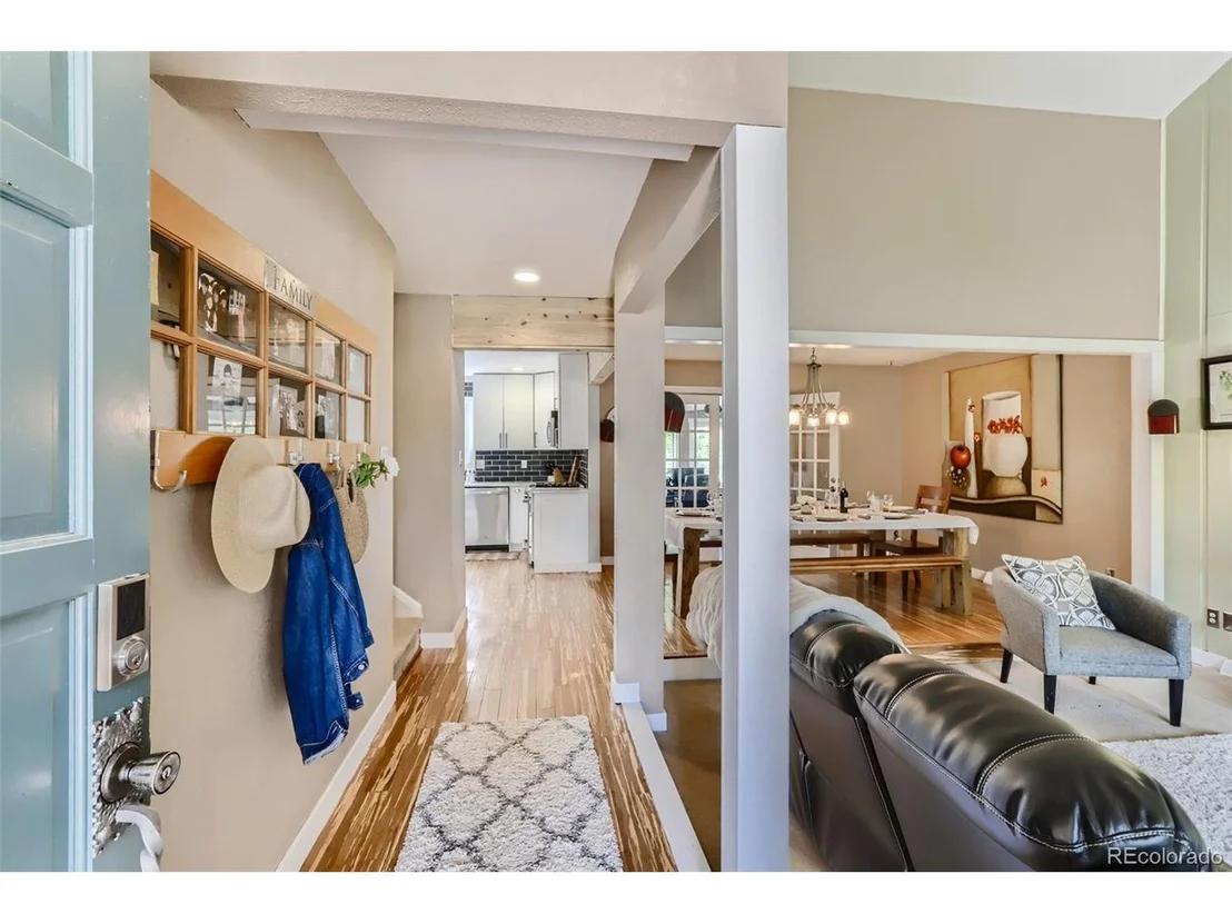 Photo of 115 Baylor Dr