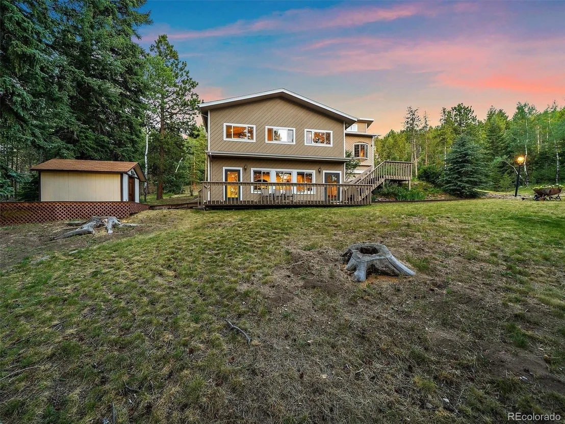 Photo of 8280 Grizzly Way