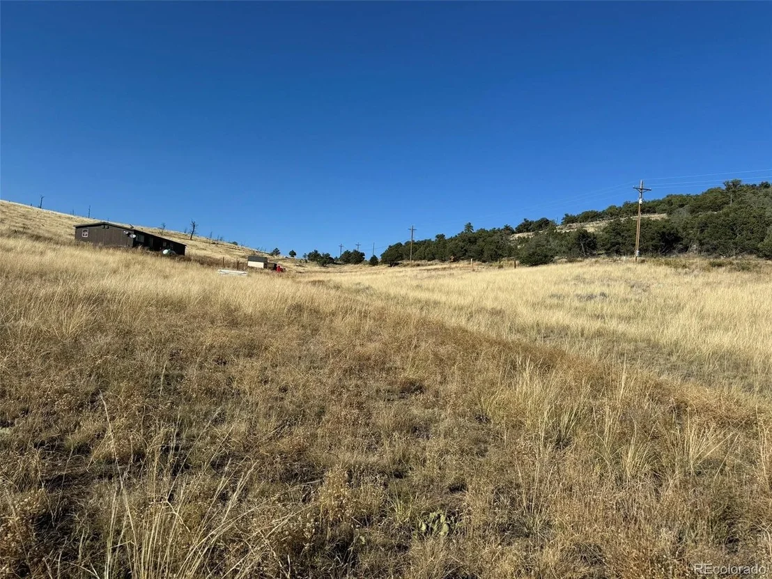 Photo of 50 Copper Gultch Road