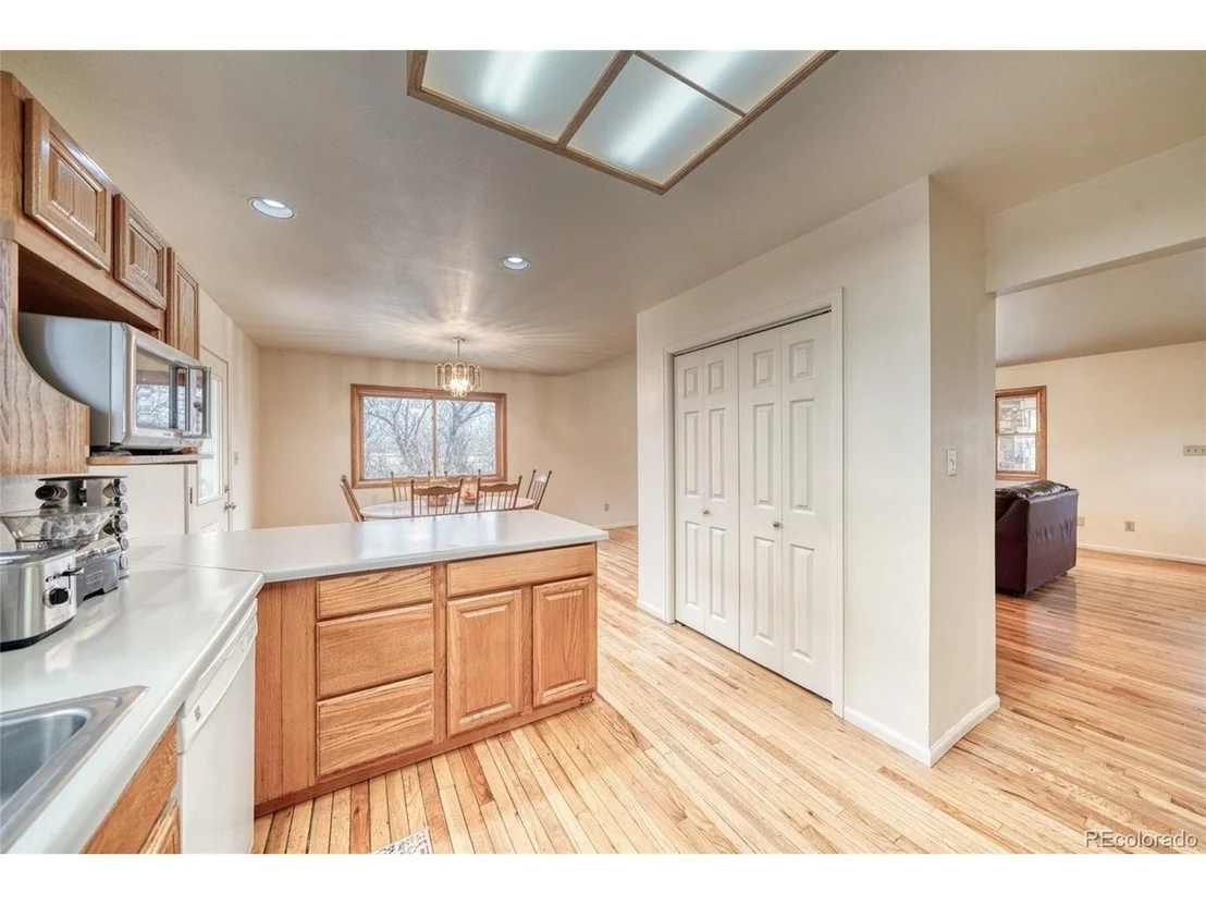 Photo of 7885 County Road 145
