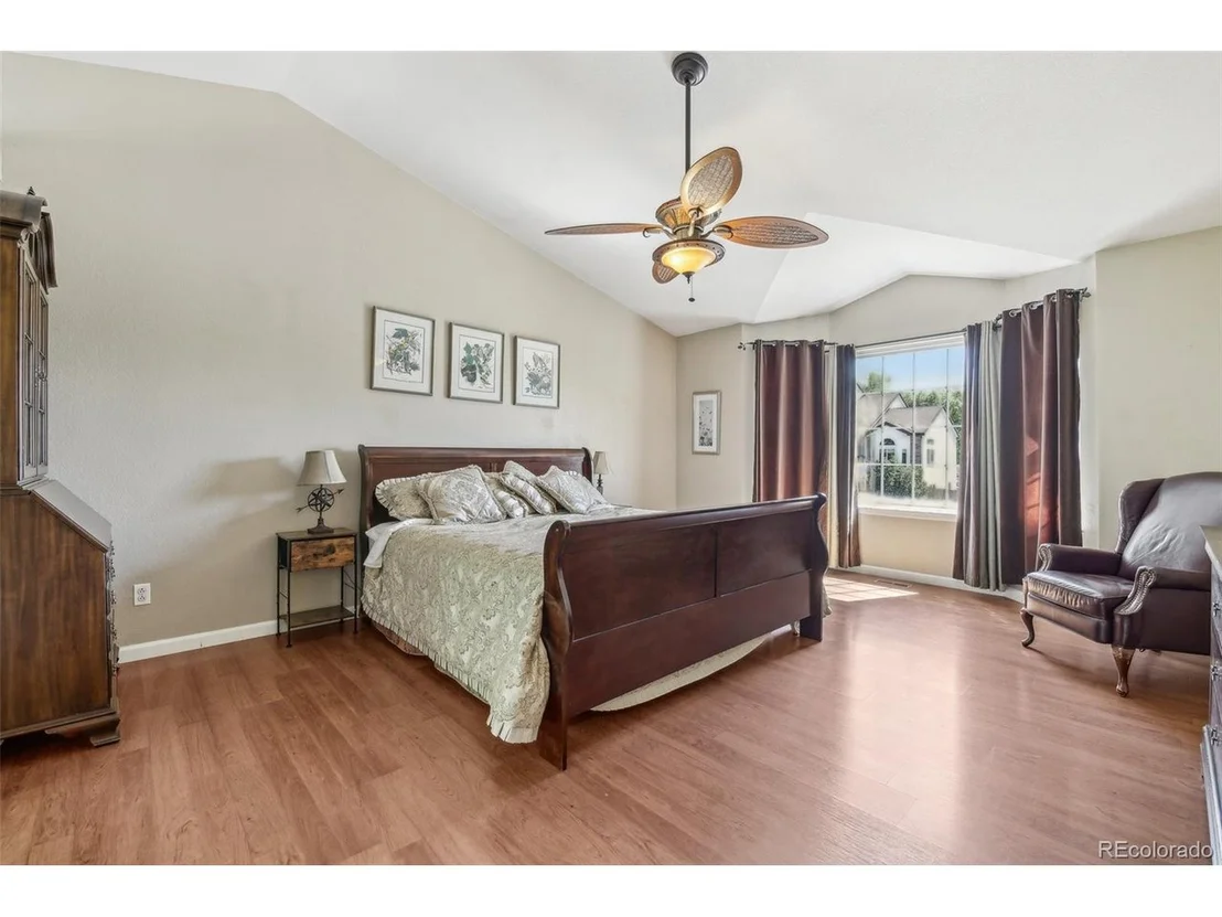 Photo of 7513 Simms Ct
