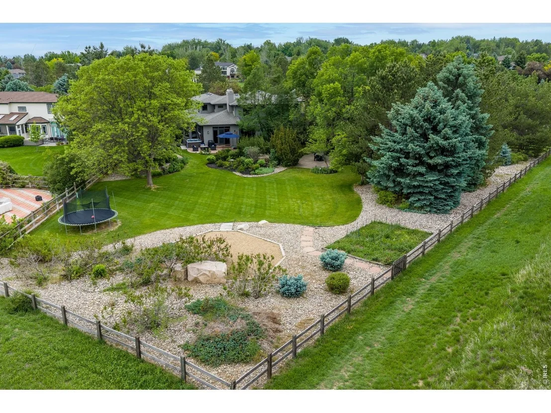 Photo of 7237 Spring Creek Cir