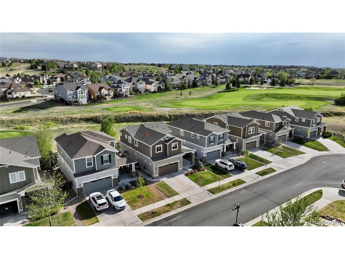 Photo of 23724 Eagle Bend Ln