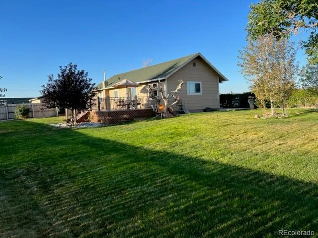 Photo of 22864 Highway 52
