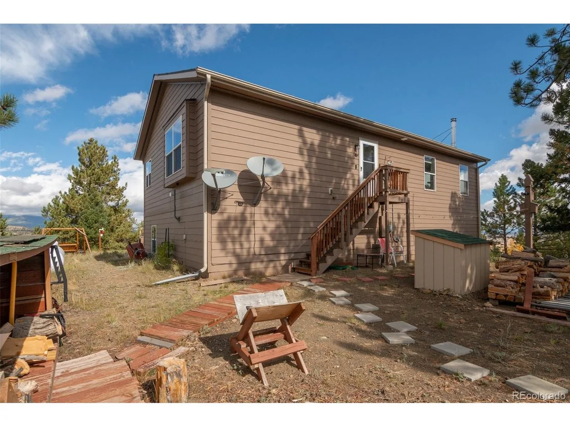 Photo of 3480 Singletree Rd