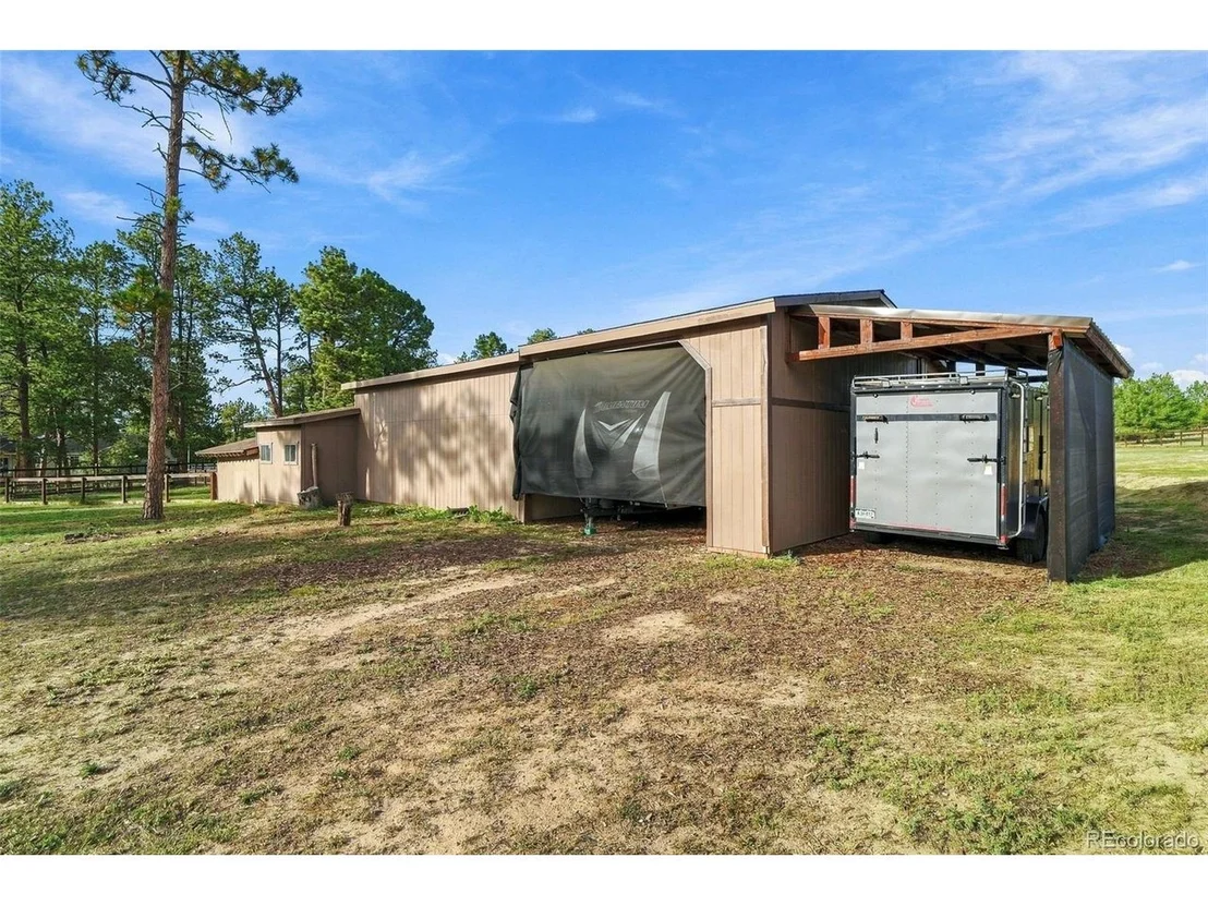 Photo of 5496 Timber Ridge Dr