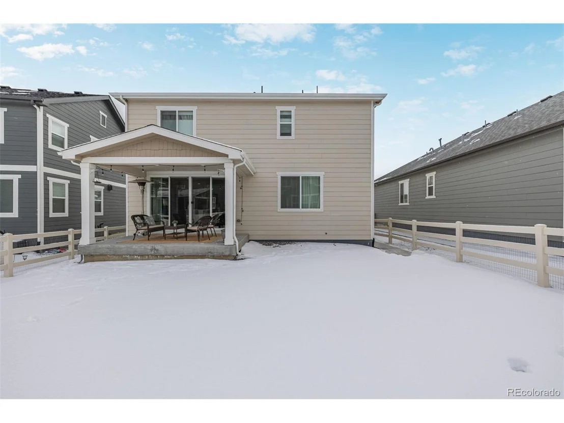 Photo of 5529 Gray Wolf Ln