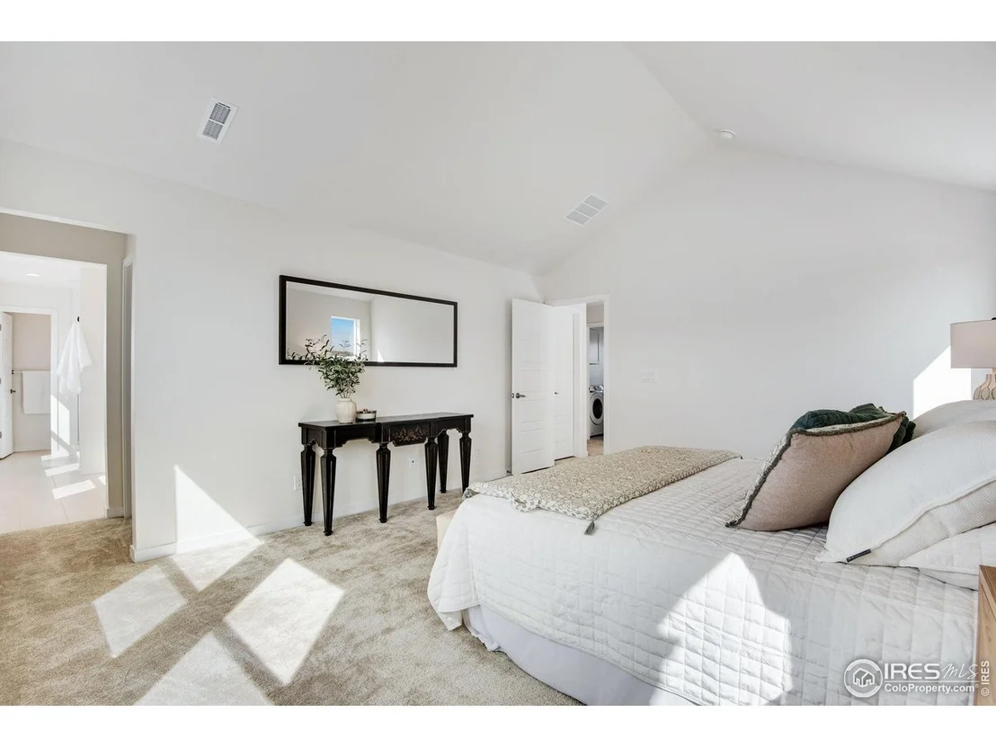 Photo of 153 Mohawk Cir
