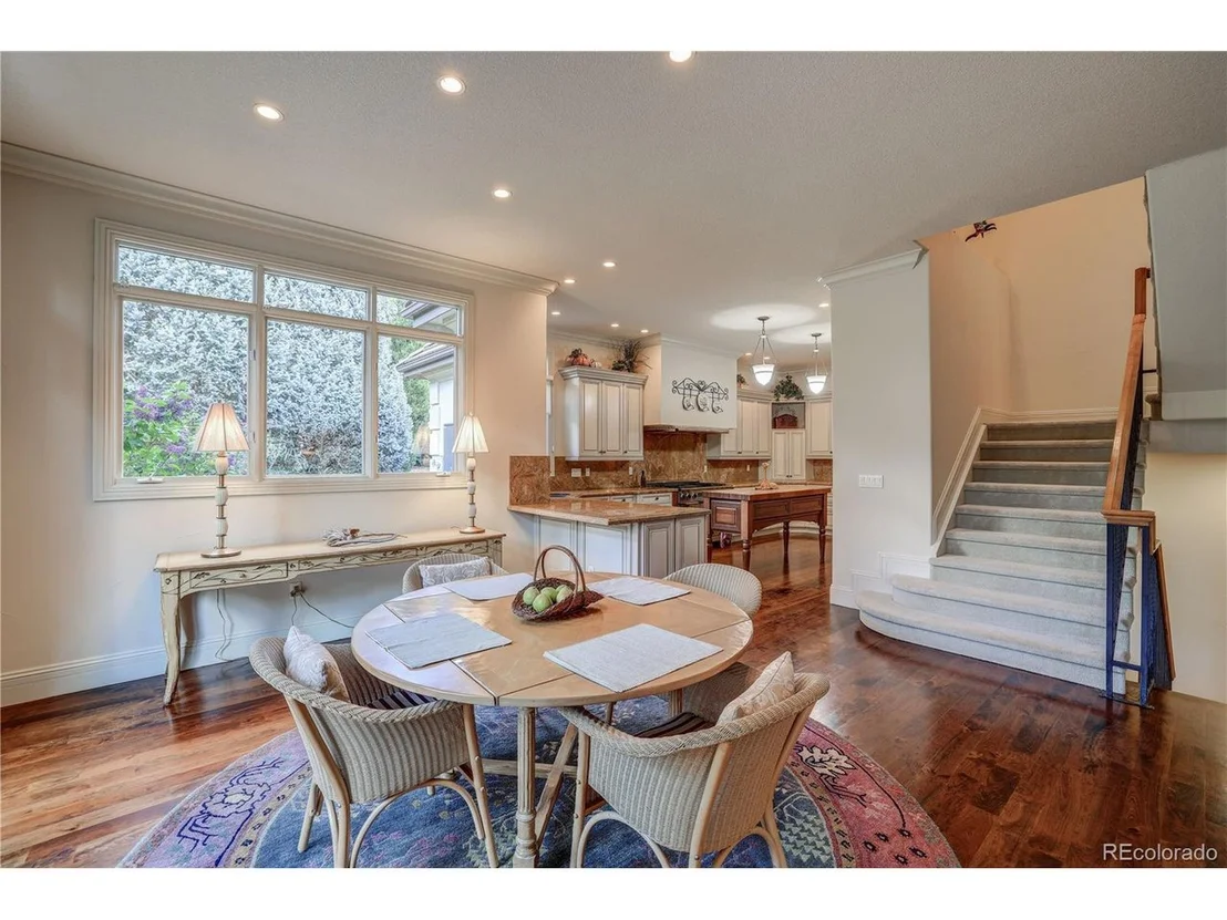Photo of 23 Foxtail Cir