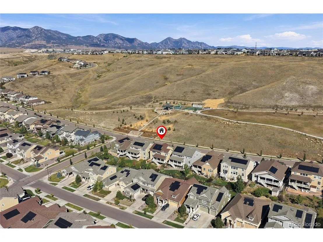Photo of 18850 W 85th Dr