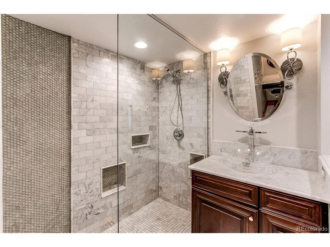 Photo of 31227 Conifer Mountain Dr