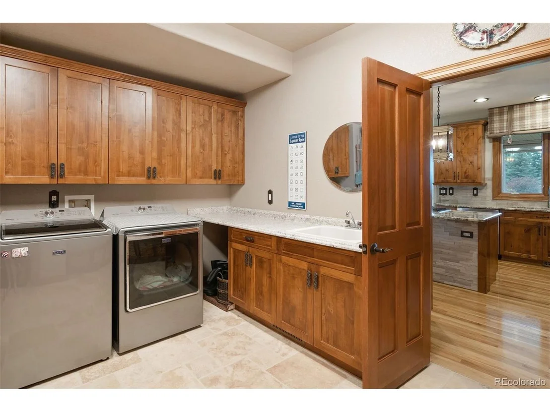 Photo of 3636 Vale View Ln