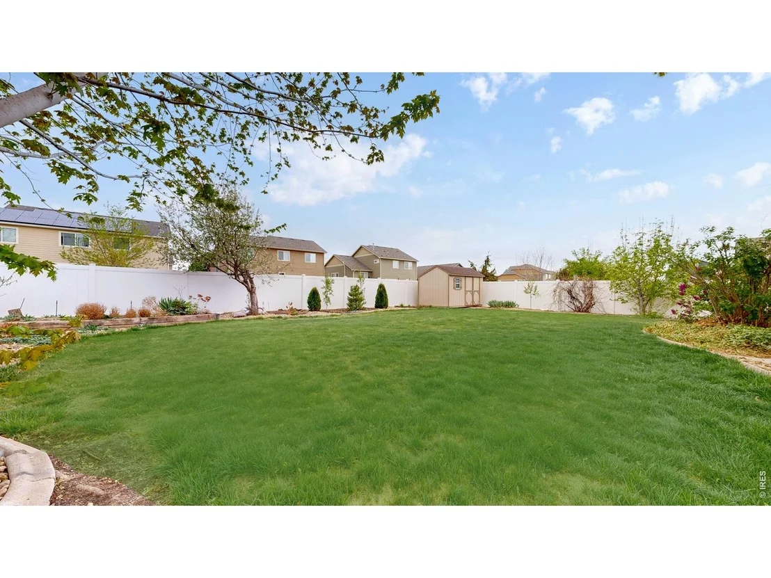 Photo of 313 Telluride Dr