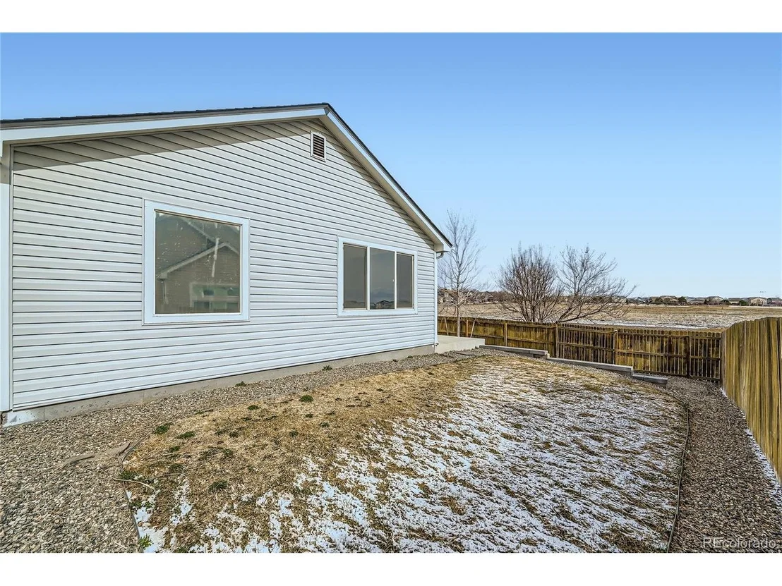Photo of 4296 Clover Ln
