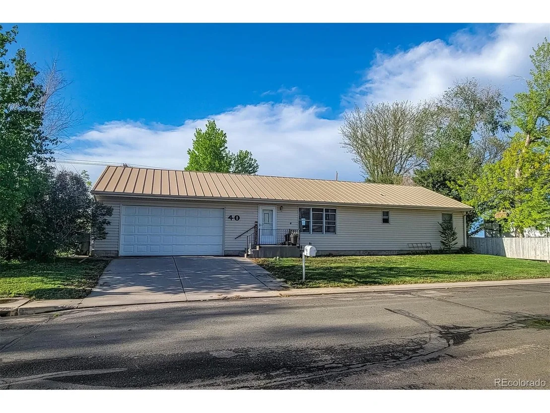 Photo of 40 Mcdonald Ave