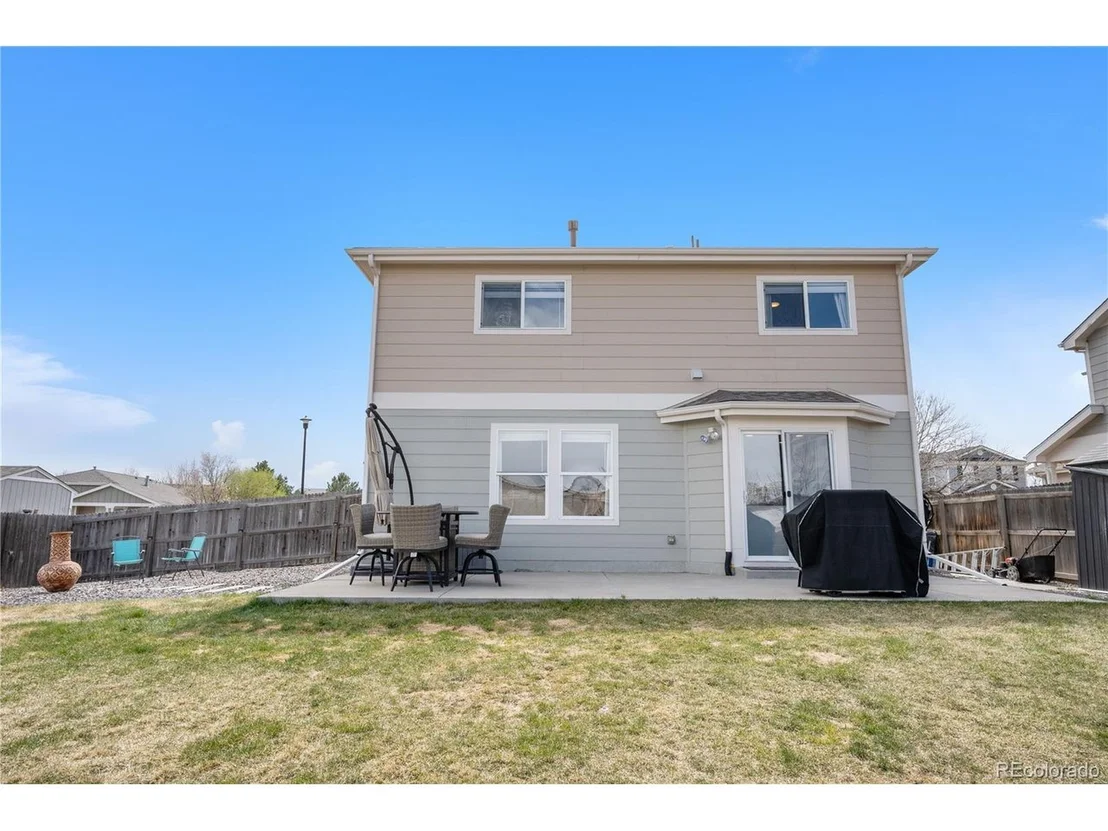 Photo of 768 Willow Dr