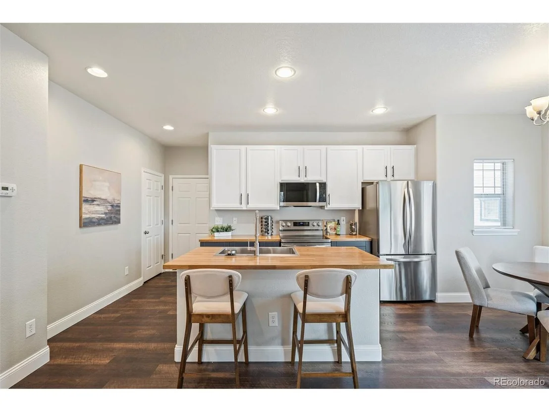 Photo of 5624 Killdeer St