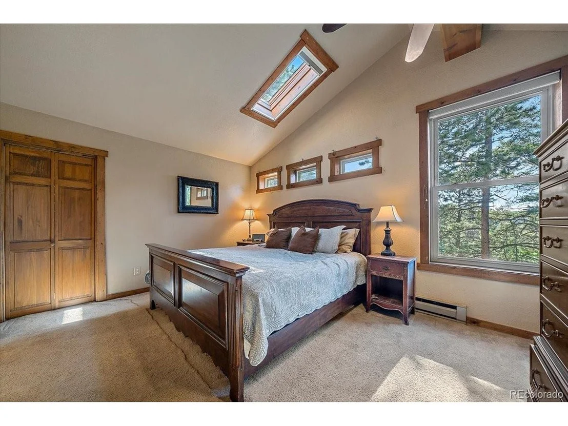 Photo of 11762 Crazy Horse Trl