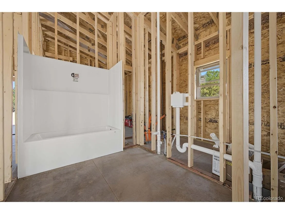 Photo of 312 16th Trl