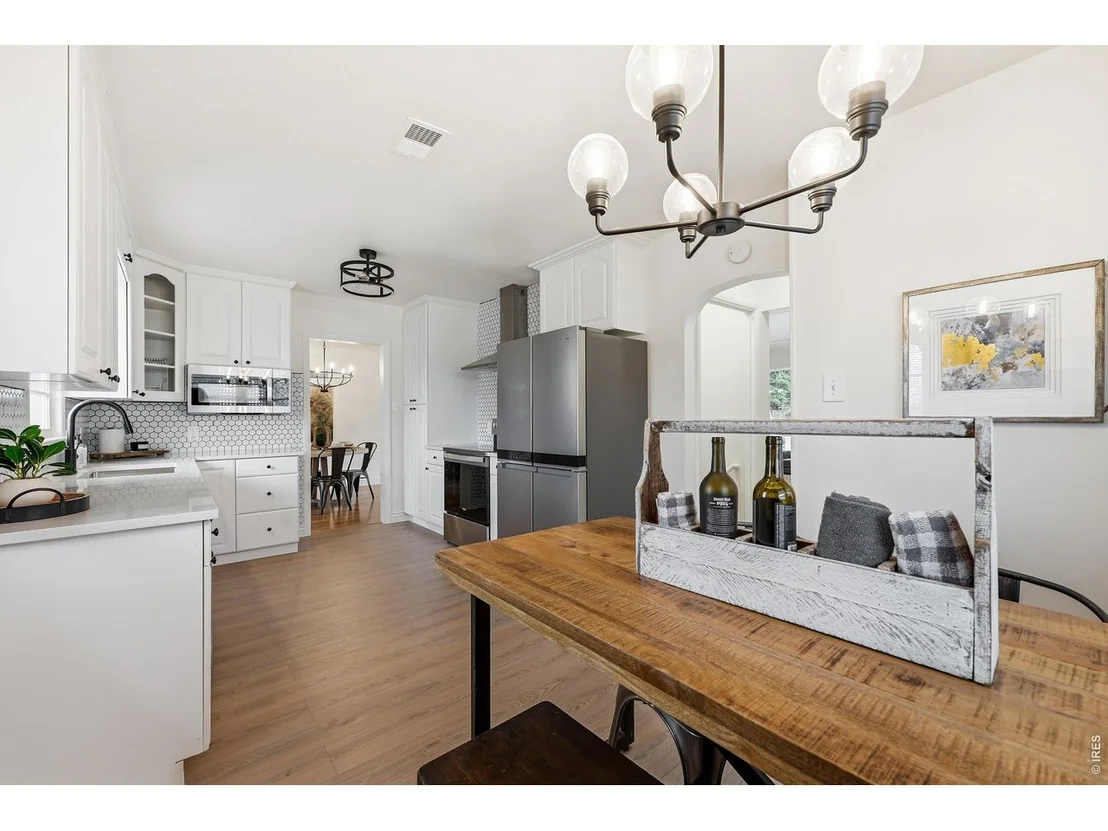 Photo of 1635 Montview Blvd
