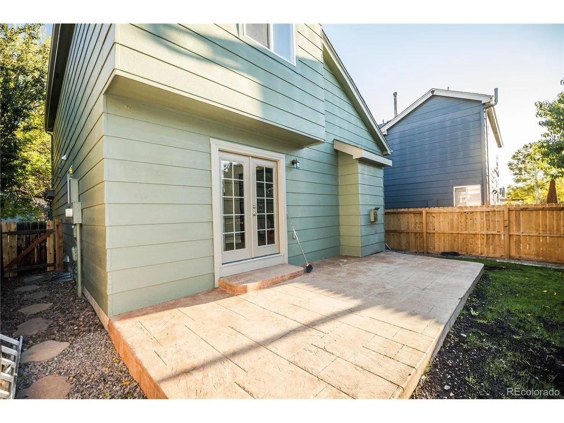 Photo of 5446 W 115th Pl