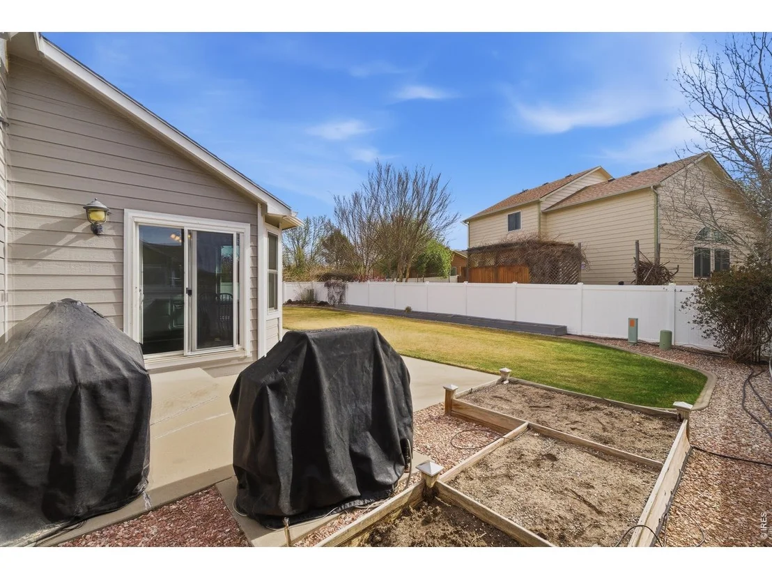 Photo of 3412 Santa Fe Ave