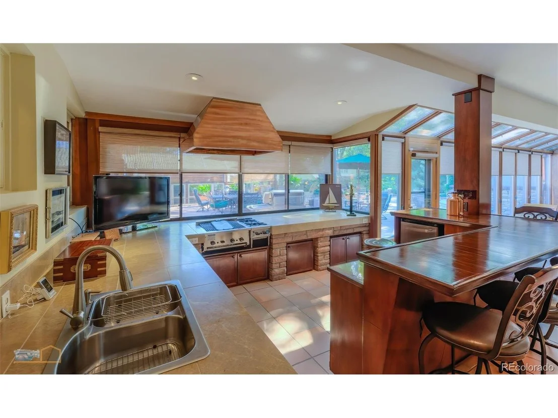 Photo of 1921 Panorama Cir