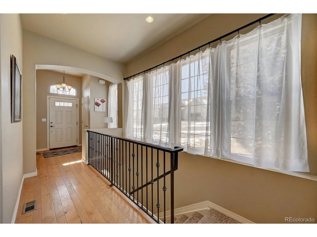 Photo of 6198 Reed Way