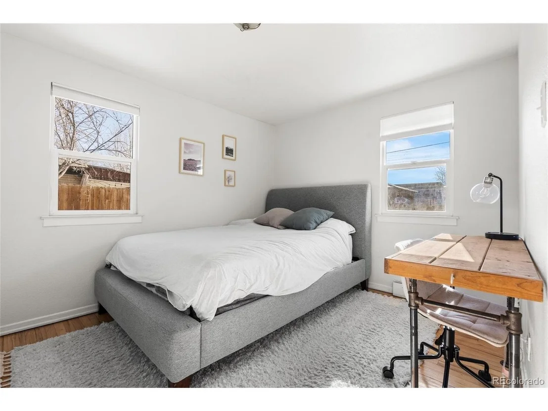 Photo of 8500 Clara Belle Dr