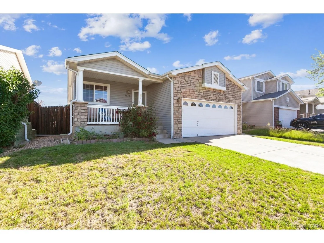 Photo of 2034 Espana Way