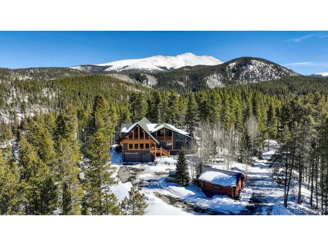 Photo of 514 Blue Flag Cir