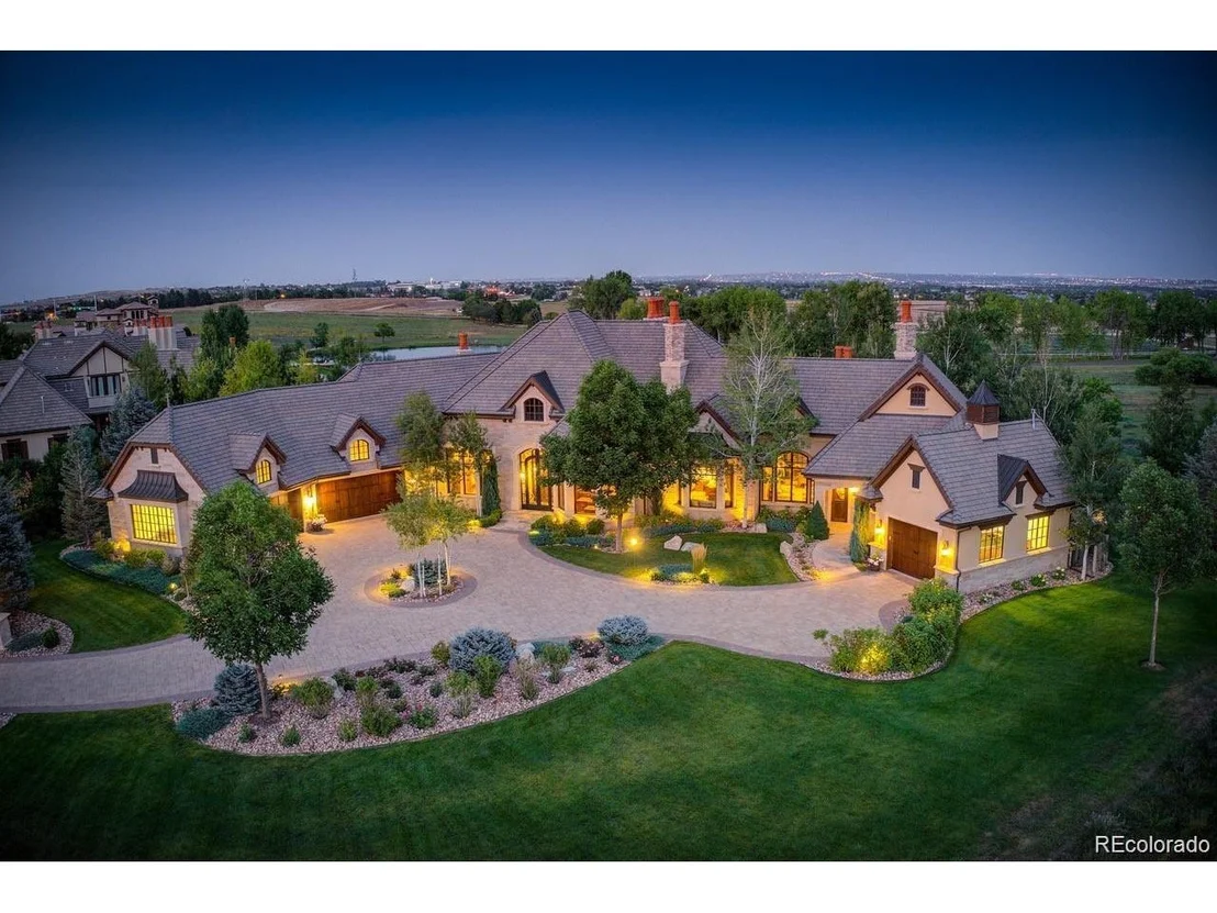 Photo of 1880 Mallard Dr