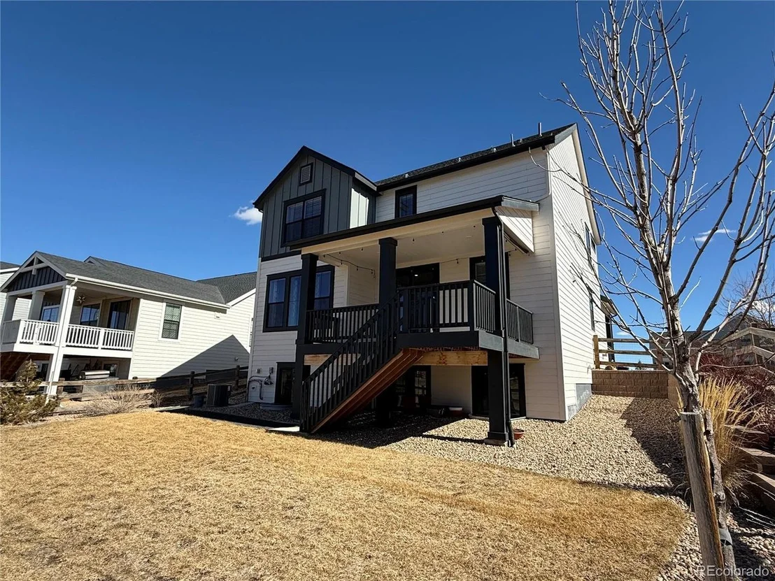 Photo of 39283 Hart Cir