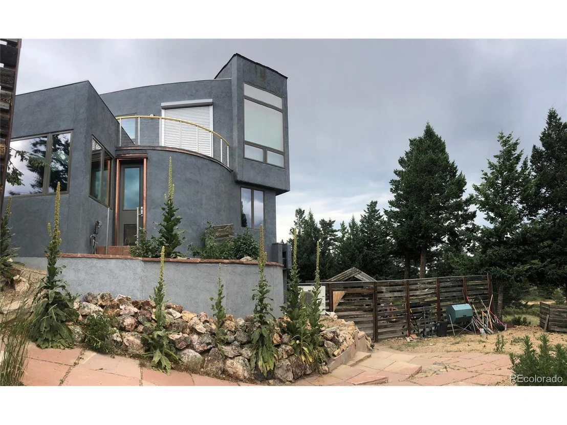 Photo of 4349 Ridge Rd